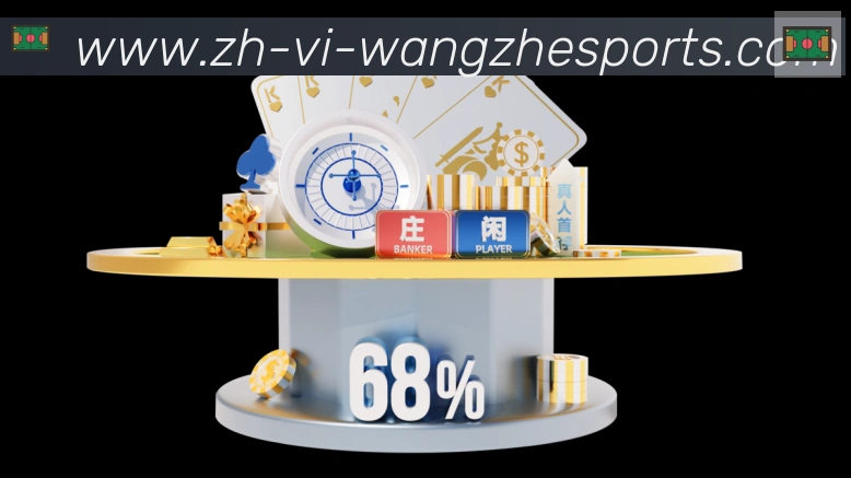 扫码下载 App