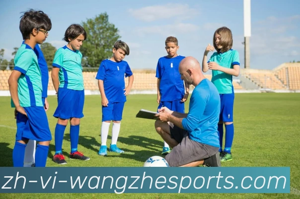 王者体育APP 体育赛事宣传图